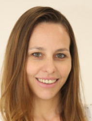 עדי