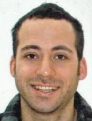 Boaz Zik