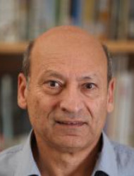 Avi Ben-Bassat