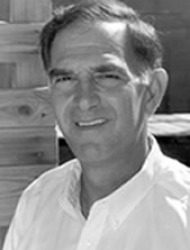 Dan Levin