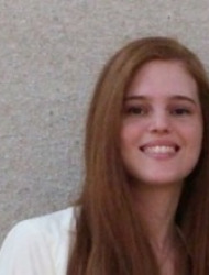 inbal