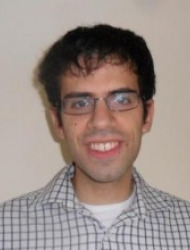 Michael Amior