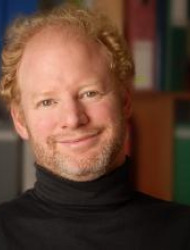 David Genesove