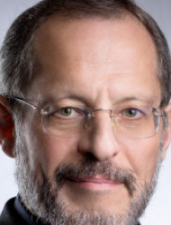 יוגין קנדל