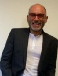Guy Ben-Ishay