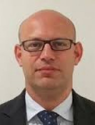 Guy  Navon