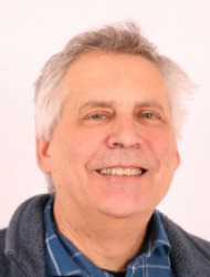 אלחנן בן פורת