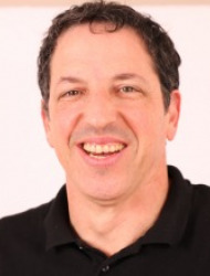 אסף זוסמן