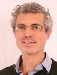 Yani
