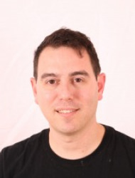 ערן הופמן