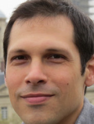 Itay Mokotov