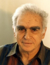חיטובסקי