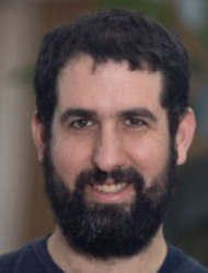 Matan   Kolerman