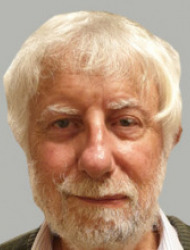 Michael Beenstock