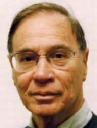 נדב הלוי
