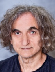 Oded Galor