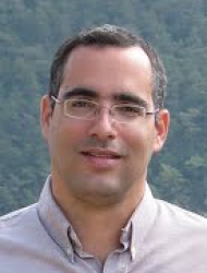 Oren  Levintal