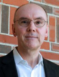 Philip Reny