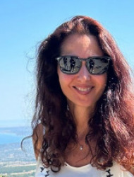 רונית פרופיל