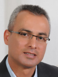 Sami  Miaari