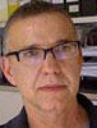 Saul Lach