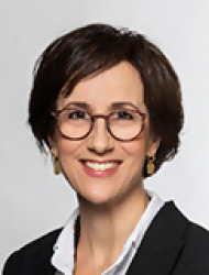 Tamar Ramot-Niska
