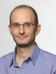 איל ארגוב