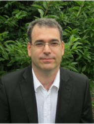Yaniv  Reingewertz