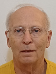 יונתן סטופ