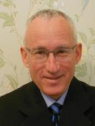 Joseph Zeira