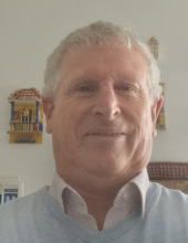 מישל