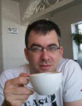 Amnon Schreiber 