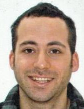 Boaz Zik
