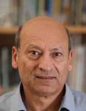Avi Ben-Bassat