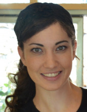 ביאטה