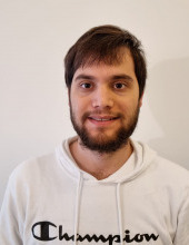 Yehonatan Caspi