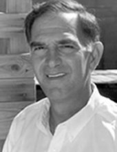 Dan Levin
