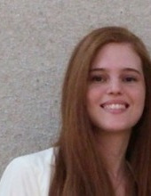 inbal