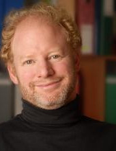David Genesove
