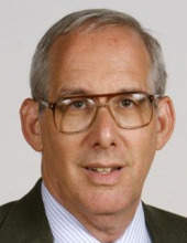 Edward (Akiva)  Offenbacher
