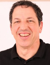 אסף זוסמן