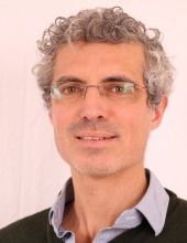 Yani