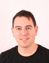 ערן הופמן