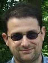 Alex Gershkov