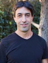 Elyashiv  Wiedman