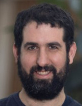 Matan   Kolerman