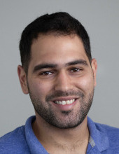 Matan  Gdaliahu