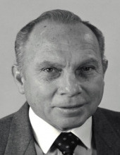 Micha