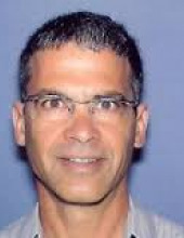 Nir  Ben-Aharon