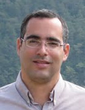 Oren  Levintal